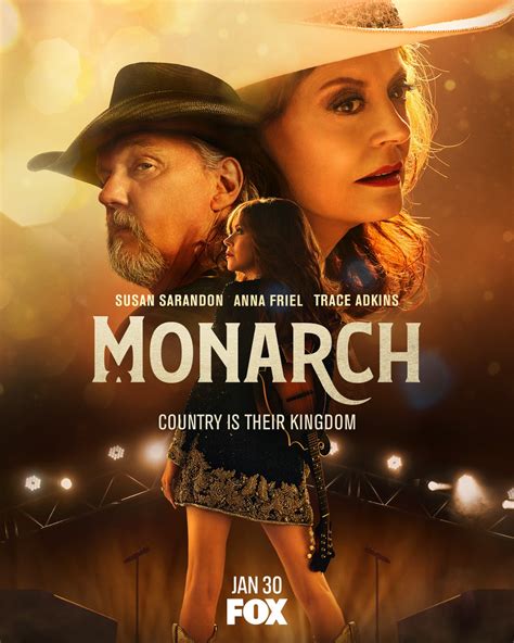 Monarch movie. Things To Know About Monarch movie. 